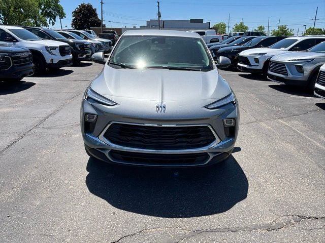 buick encore gx 2024 KL4AMCSL2RB002894 image buick encore gx 2024 KL4AMCSL2RB002894 image